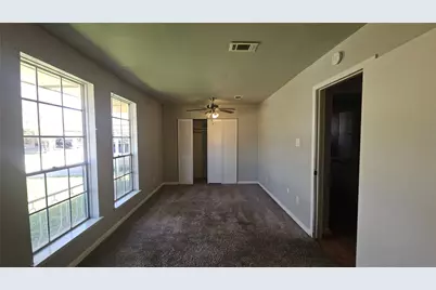 1219 Pilot Point Drive, Houston, TX 77038 - Photo 10