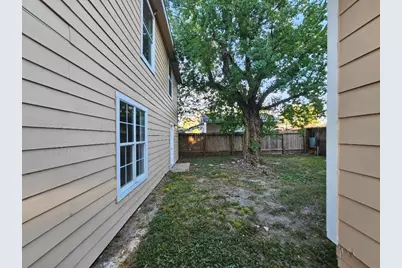 1219 Pilot Point Drive, Houston, TX 77038 - Photo 26