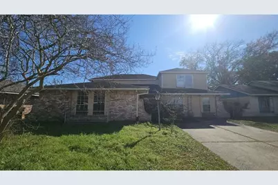 1219 Pilot Point Drive, Houston, TX 77038 - Photo 6