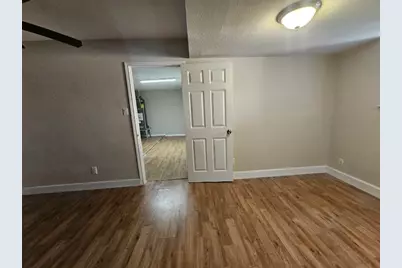 1219 Pilot Point Drive, Houston, TX 77038 - Photo 22