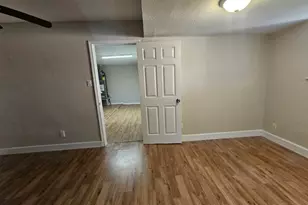 1219 Pilot Point Dr, Houston, TX 77038 - Photo 22