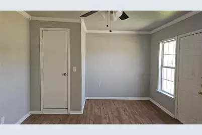 1219 Pilot Point Drive, Houston, TX 77038 - Photo 2