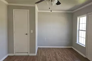 1219 Pilot Point Dr, Houston, TX 77038 - Photo 2
