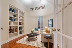 1119 Walden Hill Ct, Houston, TX 77077 - Photo 24