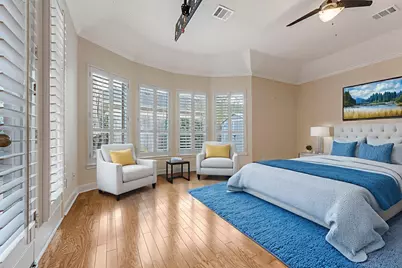 1119 Walden Hill Court, Houston, TX 77077 - Photo 8