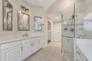 1119 Walden Hill Ct, Houston, TX 77077 - Photo 12