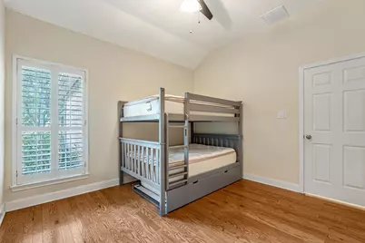 1119 Walden Hill Court, Houston, TX 77077 - Photo 16