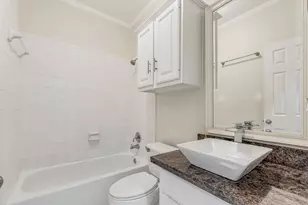 1119 Walden Hill Ct, Houston, TX 77077 - Photo 14