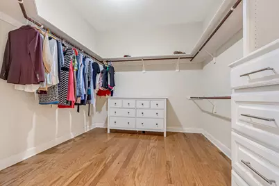 1119 Walden Hill Court, Houston, TX 77077 - Photo 10