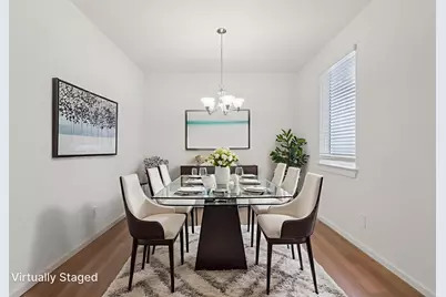 19835 Emerald Bend Way, Atascocita, TX 77346 - Photo 10