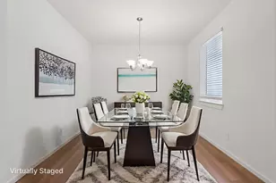 19835 Emerald Bnd Wy, Atascocita, TX 77346 - Photo 10