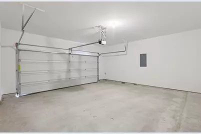 19835 Emerald Bend Way, Atascocita, TX 77346 - Photo 32