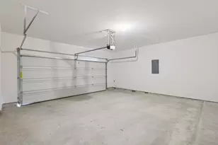 19835 Emerald Bnd Wy, Atascocita, TX 77346 - Photo 32