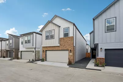 19835 Emerald Bend Way, Atascocita, TX 77346 - Photo 4