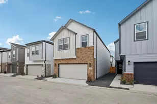 19835 Emerald Bnd Wy, Atascocita, TX 77346 - Photo 4