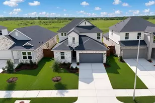 622 Yaupon Holly Dr, Rosenberg, TX 77471 - Photo 30