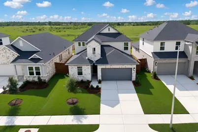 622 Yaupon Holly Drive, Rosenberg, TX 77471 - Photo 30
