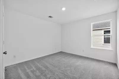 622 Yaupon Holly Drive, Rosenberg, TX 77471 - Photo 16