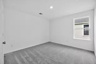 622 Yaupon Holly Dr, Rosenberg, TX 77471 - Photo 16