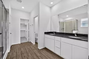 622 Yaupon Holly Dr, Rosenberg, TX 77471 - Photo 12