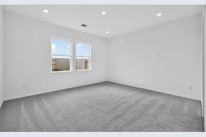 622 Yaupon Holly Drive, Rosenberg, TX 77471 - Photo 10