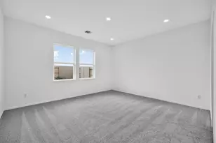622 Yaupon Holly Dr, Rosenberg, TX 77471 - Photo 10