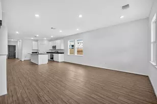 622 Yaupon Holly Dr, Rosenberg, TX 77471 - Photo 14