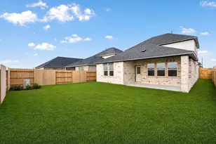 622 Yaupon Holly Dr, Rosenberg, TX 77471 - Photo 26
