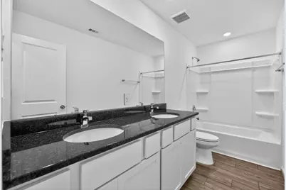 622 Yaupon Holly Drive, Rosenberg, TX 77471 - Photo 22