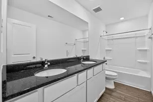 622 Yaupon Holly Dr, Rosenberg, TX 77471 - Photo 22