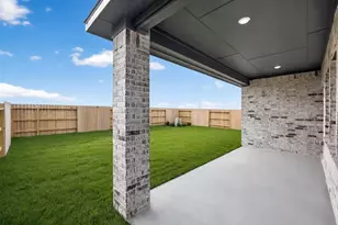 622 Yaupon Holly Dr, Rosenberg, TX 77471 - Photo 24