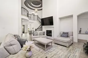 2225 Bellano Bay Dr, La Marque, TX 77568 - Photo 6