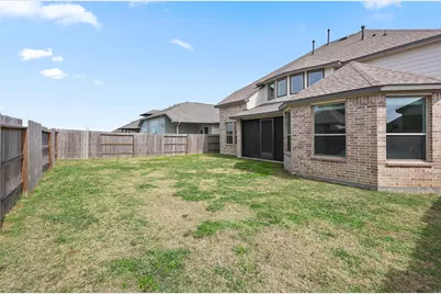 2225 Bellano Bay Drive, Texas City, TX 77568 - Photo 38