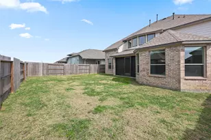 2225 Bellano Bay Dr, Texas City, TX 77568 - Photo 38