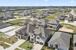 2225 Bellano Bay Dr, Texas City, TX 77568 - Photo 40