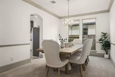 2225 Bellano Bay Drive, La Marque, TX 77568 - Photo 14