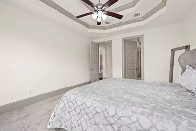 2225 Bellano Bay Drive, La Marque, TX 77568 - Photo 16