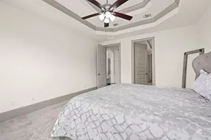 2225 Bellano Bay Dr, La Marque, TX 77568 - Photo 16