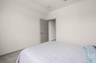 2225 Bellano Bay Dr, La Marque, TX 77568 - Photo 30