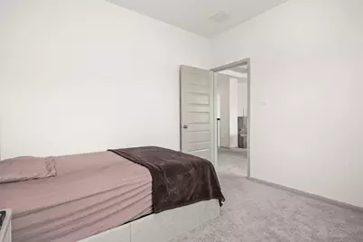 2225 Bellano Bay Drive, La Marque, TX 77568 - Photo 32