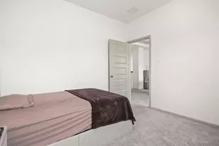 2225 Bellano Bay Dr, La Marque, TX 77568 - Photo 32