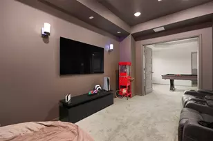 2225 Bellano Bay Dr, La Marque, TX 77568 - Photo 24