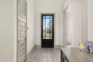 2225 Bellano Bay Dr, La Marque, TX 77568 - Photo 4