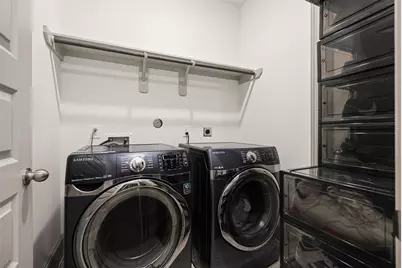 2225 Bellano Bay Drive, La Marque, TX 77568 - Photo 34