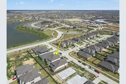 2225 Bellano Bay Drive, La Marque, TX 77568 - Photo 40