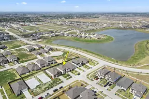 2225 Bellano Bay Dr, Texas City, TX 77568 - Photo 42