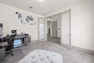 2225 Bellano Bay Dr, La Marque, TX 77568 - Photo 20