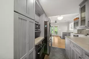 1723 Marshall St, Houston, TX 77098 - Photo 12