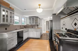 1723 Marshall St, Houston, TX 77098 - Photo 18