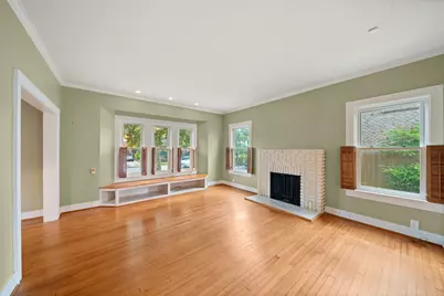 1723 Marshall Street, Houston, TX 77098 - Photo 4